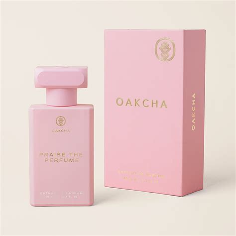 where to buy oakcha perfume|best oakcha perfume for her.